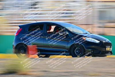 media/Oct-18-2025-Extreme Speed (Sat) [[d6d7e1fef1]]/Group 5/Session 3 (Turn 1)/